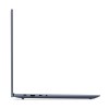 Lenovo IdeaPad Slim 5 Intel® Core™ i7 i7-1355U Laptop 40.6 cm (16") Touchscreen WUXGA 16 GB LPDDR5-SDRAM 512 GB SSD Wi-Fi 6 (802.11ax) Windows 11 Home Blue REPACK New Repack/Repacked