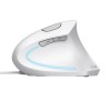 Trust Verto mouse Office Right-hand USB Type-A Optical 1600 DPI