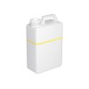 Epson Waste ink bottle | C13T724000 | Maintenance Box | Cyan