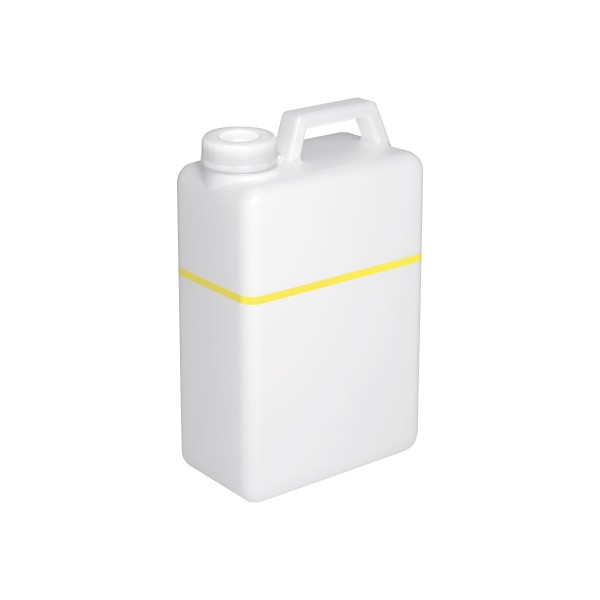 Epson Waste ink bottle | C13T724000 ...