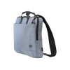 DICOTA Eco Slim Case MOTION 14-15.6inch