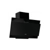 Akpo WK-4 Juno Eco 60 Wall-mounted Black