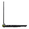 Notebook|ASUS|ROG Strix|G16 (2025)|G615LW-S5075W|CPU  Core Ultra|U9-275HX|2700 MHz|16