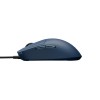 Fury Gaming Mouse | Tanto T4 | Wired | USB | Blue