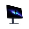 Dell LCD AW2525HM, 25