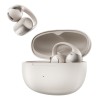 SHOKZ OpenDots ONE Headset Wireless Ear-clip-on Calls/Music/Sport/Everyday Bluetooth Grey