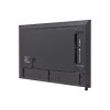 LG UHD Signage | 49UH5N-M | 49 