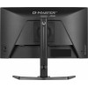 iiyama G-MASTER GB2471HS-B1 computer monitor 60.5 cm (23.8") 1920 x 1080 pixels Full HD Black