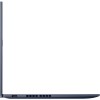 ASUS Vivobook 15 F1502ZA-WH74 Intel® Core™ i7 i7-1255U Laptop 39.6 cm (15.6") Full HD 16 GB DDR4-SDRAM 512 GB SSD Wi-Fi 6 (802.11ax) Windows 11 Home Blue New Repack/Repacked