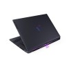 Notebook|GIGABYTE|Aorus|16X ASG 2024|CPU  Core i7|i7-14650HX|2200 MHz|16
