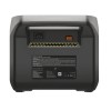 POWER STATION RIVER 2 PRO/5005501002 ECOFLOW