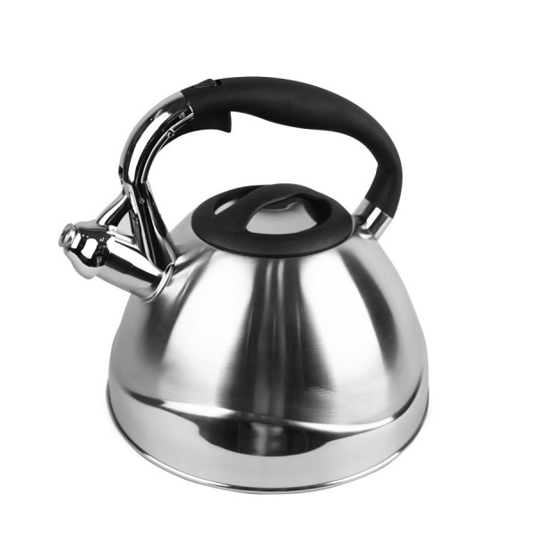 Czajnik nieelektryczny 3, 0L MR-1338 MAESTRO