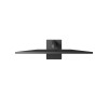 LG 34U511A-B 24inch WFHD IPS Monitor