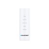 Blaupunkt DTS201WH electric toothbrush, white