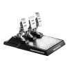 Thrustmaster | Pedals | TM-LCM Pro | Black/Silver