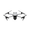 Drone|DJI|Air 3S Fly More Combo (DJI RC-N3)|Consumer|CP.MA.00000815.01