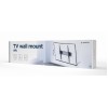 TV SET ACC WALL MOUNT 32-55