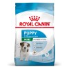 ROYAL CANIN Mini Puppy SHN - dry dog food - 2 kg