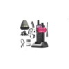 UV-5R HTQ 3800 USB-C WALKIE-TALKIE