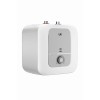 LIN LIFUP1WH Top-connected electric boiler 10 L White