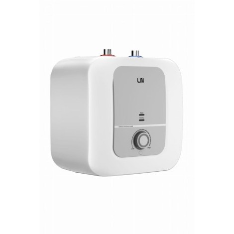 LIN LIFUP1WH Top-connected electric boiler 10 L White