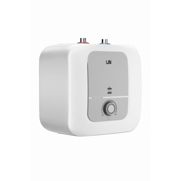 LIN LIFUP1WH Top-connected electric boiler 10 ...