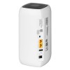 Zyxel FWA505 Cellular network router