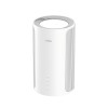 Router CUDY P4 Wi-Fi 6 5G SA/NSA AX3000