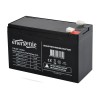 EnerGenie Rechargeable battery 12 V 9 AH for UPS | EnerGenie | 9 Ah VA