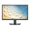 Dell | LCD | SE2222H | 22 