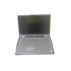 SALE OUT. Dell Mobile Precision 7670 AG FHD+ i9-12950HX/32GB/1TB/NVIDIA GeForce RTX 3080 Ti/Win10 Pro/ENG Backlit kbd/SC/Dell DEMO | Dell | DEMO, SMALL SCRATCHES ON BOTTOM