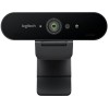 CAMERA WEBCAM HD BRIO/960-001106 LOGITECH