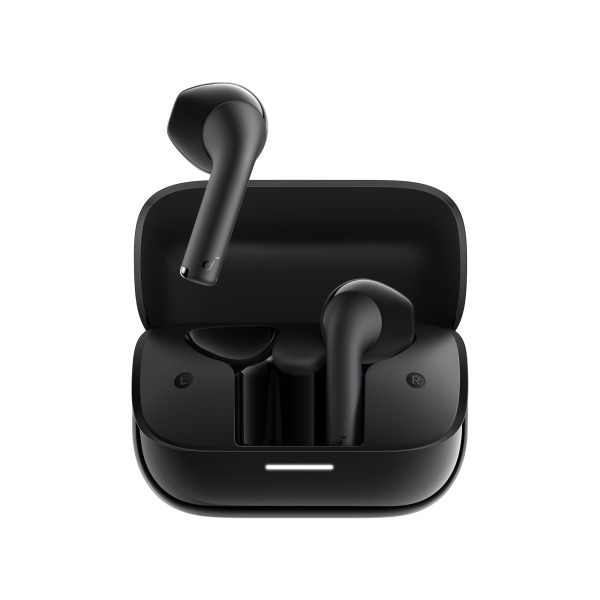 Anker Soundcore | True-Wireless Earbuds | ...