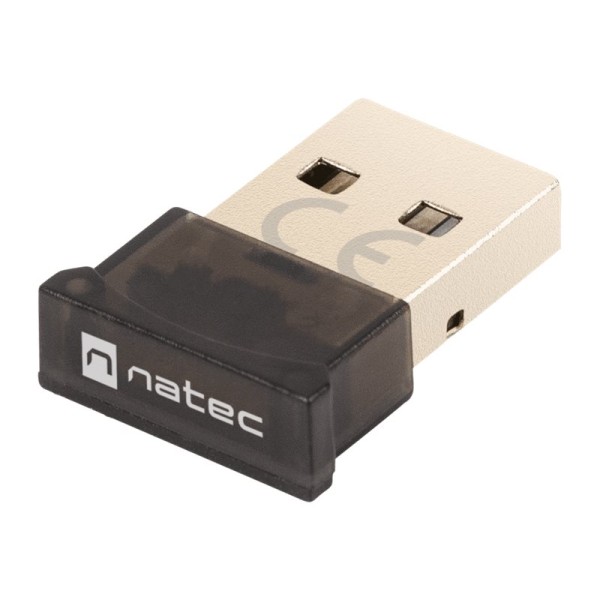 Natec Bluetooth 5.0 Receiver Fly | ...