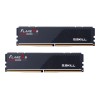 G.Skill | 48GB (24GBx2) GB | DDR5 | 6000 MHz | PC/server | Registered No | ECC No