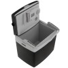 Adler Portable cooler | AD 8091 | 25 L | 230 V