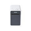 Brother TD-2135N | Mono | Thermal | Label Printer