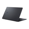 ASUS ExpertBook B1 B1503CVA-S71644X i7-1355U 15.6"FHD 60Hz 300nits AG 16GB DDR5 SSD512 Intel UHD Graphics WLAN+BT Cam1080p 50WHrs W11Pro Gentle Grey 3Y OnSite