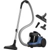 Electrolux ECC21-4SB 1.8 L Cylinder vacuum Dry 800 W Bagless