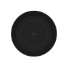 Xiaomi | Mi 20W Wireless Charging Stand