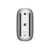 Apple | Magic Mouse | Wireless | Bluetooth | White