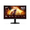 AOC C27G4ZXU 27inch