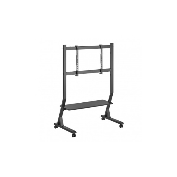 ART SD-22 MOBILE STAND + LCD/LED ...