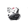 Motorbike Intercom Midland R1 MESH SINGLE