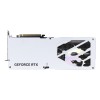 MSI GPU NV 5070Ti GAMING TRIO OC 16GB WHITE NVIDIA GeForce RTX 5070 Ti GDDR7