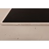 SALE OUT. Xiaomi LCD Writing Tablet 13.5