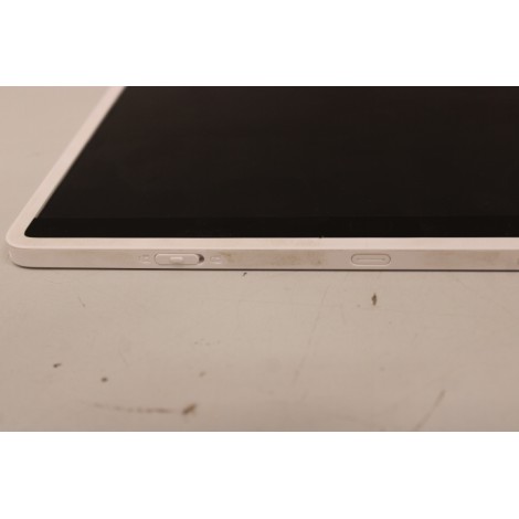 SALE OUT. Xiaomi LCD Writing Tablet 13.5