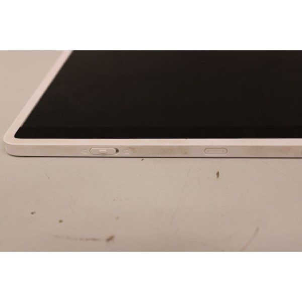SALE OUT. Xiaomi LCD Writing Tablet ...