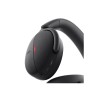HEADSET WL7024 WRL/520-BBHC DELL