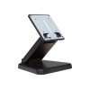 ProDVX DS-75 Foldable Deskstand | ProDVX | Foldable Deskstand VESA 75 monitorarm | DS-75